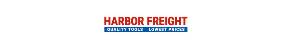 Harbor Freight Fargo Product Selection Unveils Local Tool Options