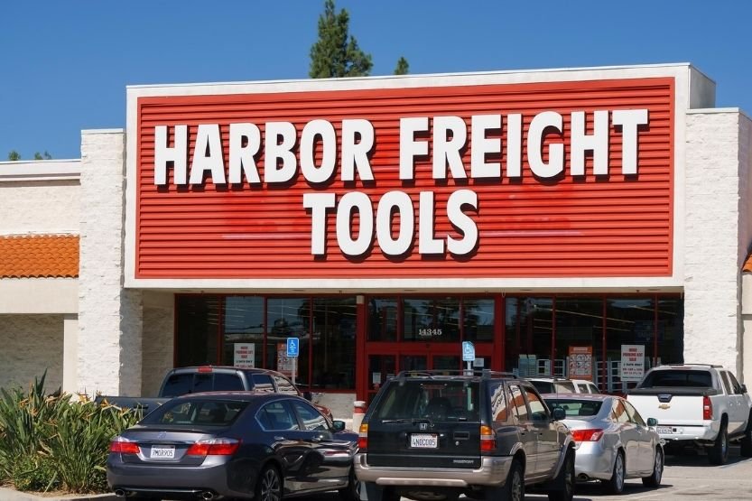 Harbor Freight Fargo Returns & Warranty Policy Explained for Shoppers